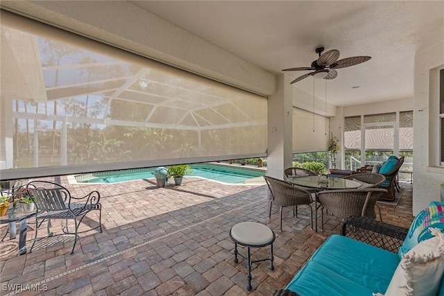 1158 Oakes Blvd, Naples, FL 34119 - photo 24