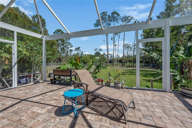 1158 Oakes Blvd, Naples, FL 34119 - photo 25