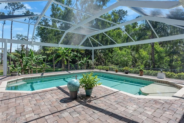 1158 Oakes Blvd, Naples, FL 34119 - photo 26