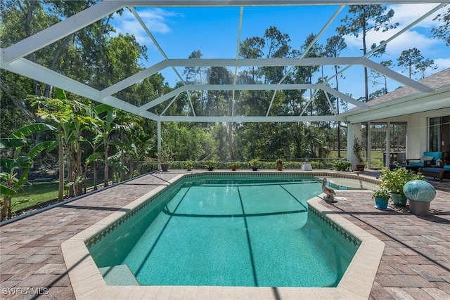 1158 Oakes Blvd, Naples, FL 34119 - photo 27