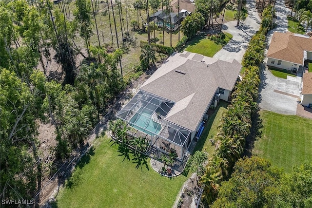 1158 Oakes Blvd, Naples, FL 34119 - photo 39