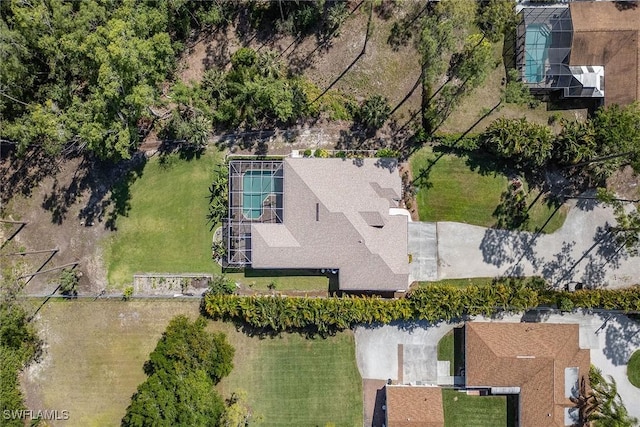 1158 Oakes Blvd, Naples, FL 34119 - photo 40