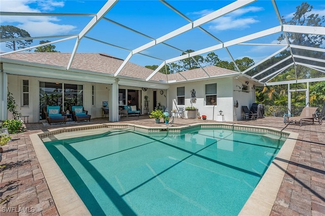 1158 Oakes Blvd, Naples, FL 34119 - photo 2