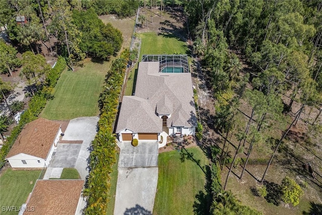 1158 Oakes Blvd, Naples, FL 34119 - photo 41