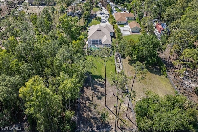 1158 Oakes Blvd, Naples, FL 34119 - photo 38