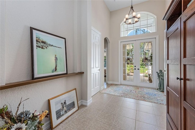 1158 Oakes Blvd, Naples, FL 34119 - photo 3
