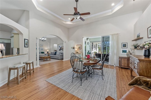 1158 Oakes Blvd, Naples, FL 34119 - photo 12