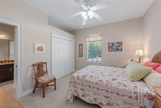 1158 Oakes Blvd, Naples, FL 34119 - photo 20