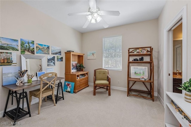 1158 Oakes Blvd, Naples, FL 34119 - photo 22