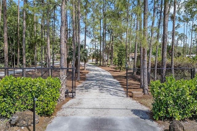1158 Oakes Blvd, Naples, FL 34119 - photo 36