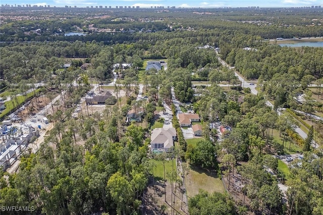 1158 Oakes Blvd, Naples, FL 34119 - photo 37