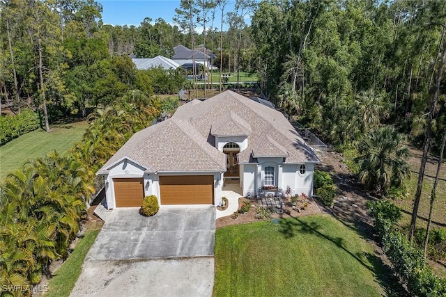 1158 Oakes Blvd, Naples, FL 34119 - photo 42