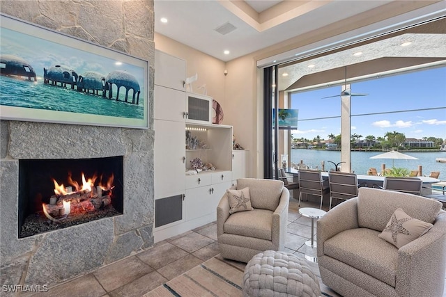 130 Hollyhock Ct, Marco Island, FL 34145 - photo 5