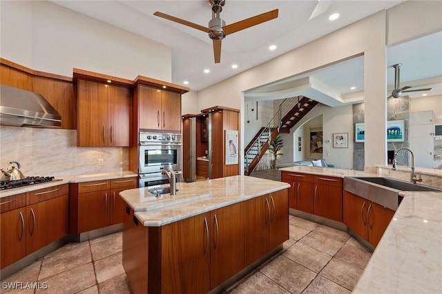 130 Hollyhock Ct, Marco Island, FL 34145 - photo 11