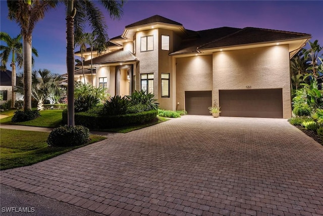 130 Hollyhock Ct, Marco Island, FL 34145 - photo 48
