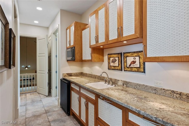 130 Hollyhock Ct, Marco Island, FL 34145 - photo 33