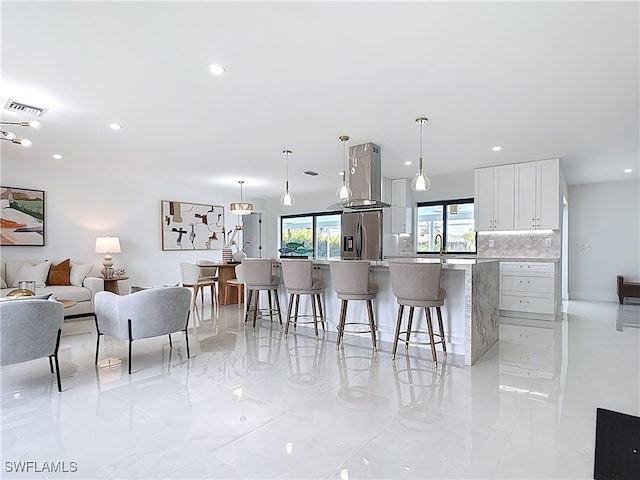 125 SE 41st Ter, Cape Coral, FL 33904 - photo 9