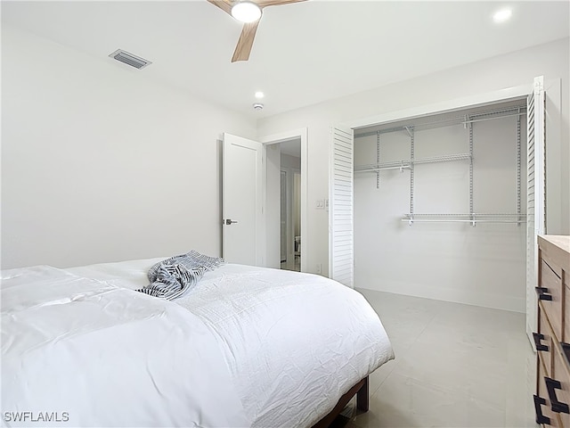 125 SE 41st Ter, Cape Coral, FL 33904 - photo 18