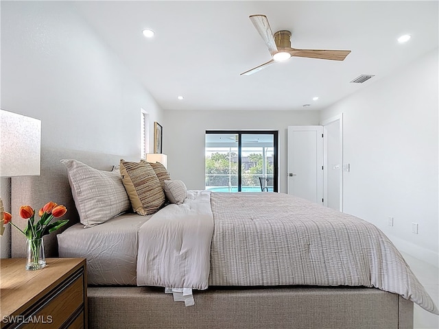 125 SE 41st Ter, Cape Coral, FL 33904 - photo 23