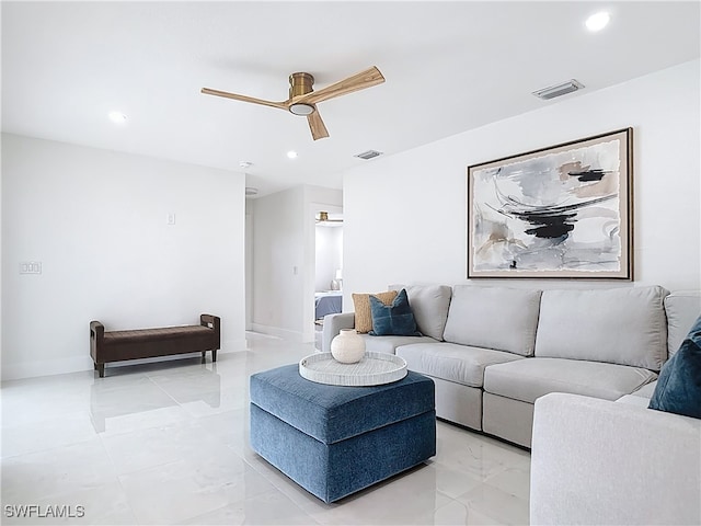 125 SE 41st Ter, Cape Coral, FL 33904 - photo 14