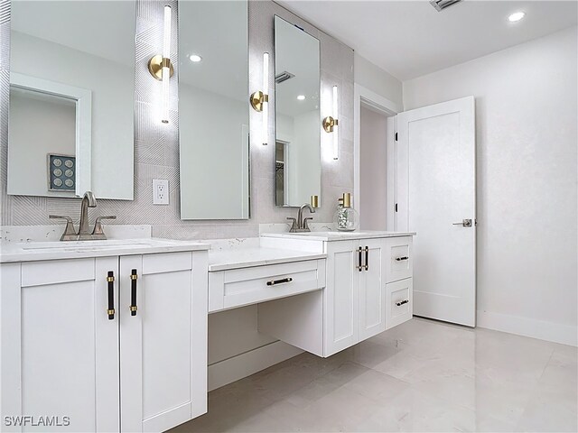 125 SE 41st Ter, Cape Coral, FL 33904 - photo 25