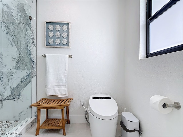 125 SE 41st Ter, Cape Coral, FL 33904 - photo 26