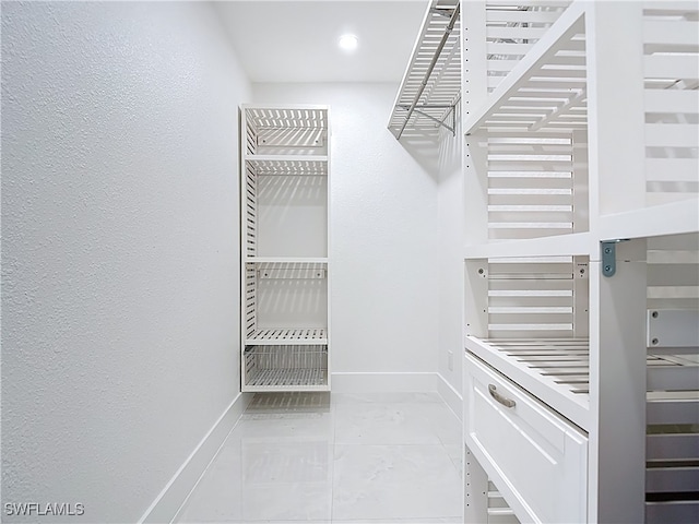 125 SE 41st Ter, Cape Coral, FL 33904 - photo 28