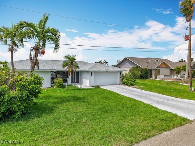 125 SE 41st Ter, Cape Coral, FL 33904 - photo 5