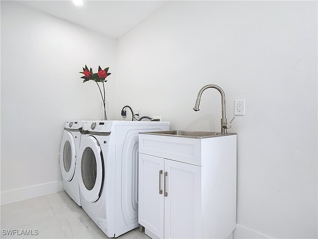 125 SE 41st Ter, Cape Coral, FL 33904 - photo 21