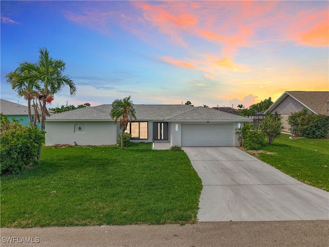 125 SE 41st Ter, Cape Coral, FL 33904 - photo 2
