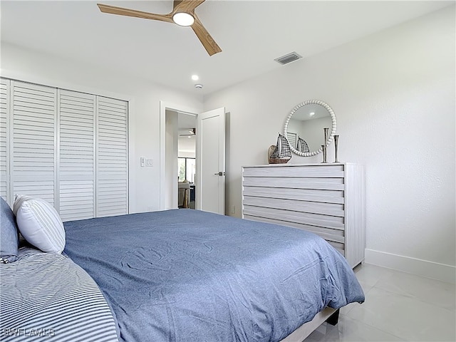 125 SE 41st Ter, Cape Coral, FL 33904 - photo 16