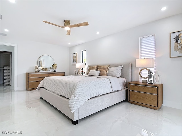 125 SE 41st Ter, Cape Coral, FL 33904 - photo 22