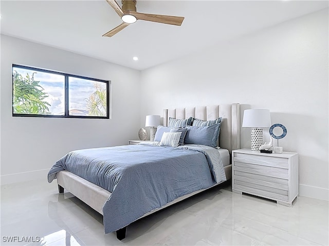 125 SE 41st Ter, Cape Coral, FL 33904 - photo 15