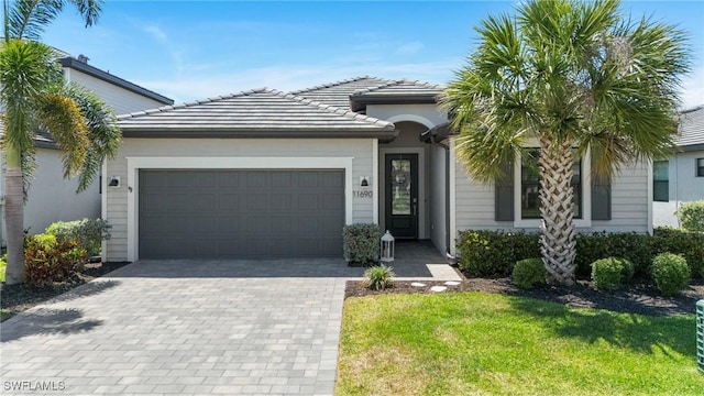 11690 Timber Creek Dr, Fort Myers, FL 33913 - photo 1