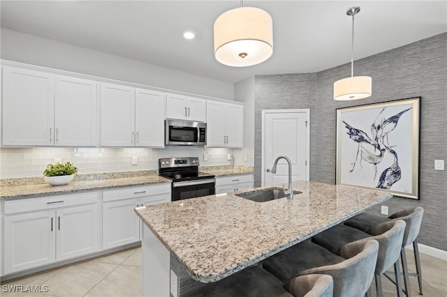 11690 Timber Creek Dr, Fort Myers, FL 33913 - photo 16