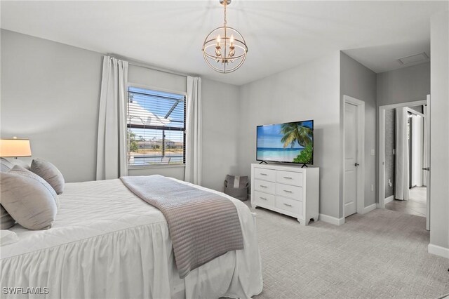 11690 Timber Creek Dr, Fort Myers, FL 33913 - photo 20