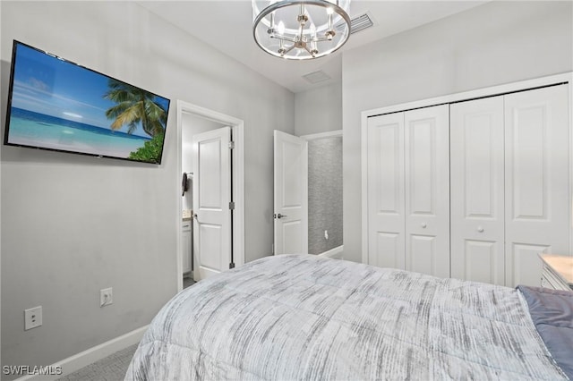 11690 Timber Creek Dr, Fort Myers, FL 33913 - photo 23