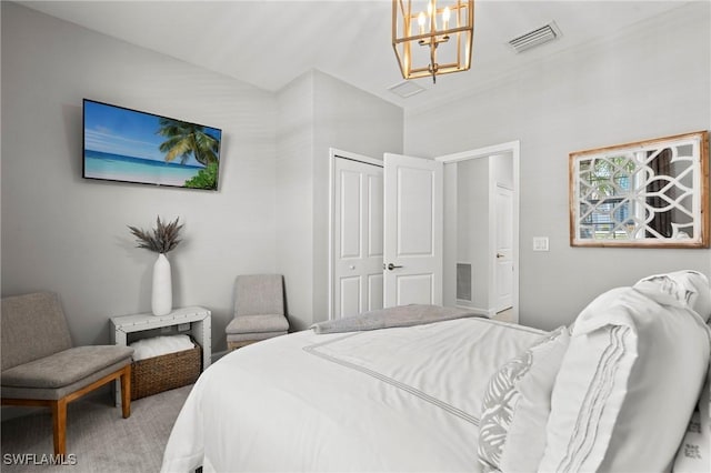 11690 Timber Creek Dr, Fort Myers, FL 33913 - photo 26