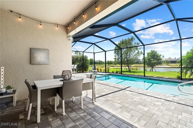 11690 Timber Creek Dr, Fort Myers, FL 33913 - photo 29