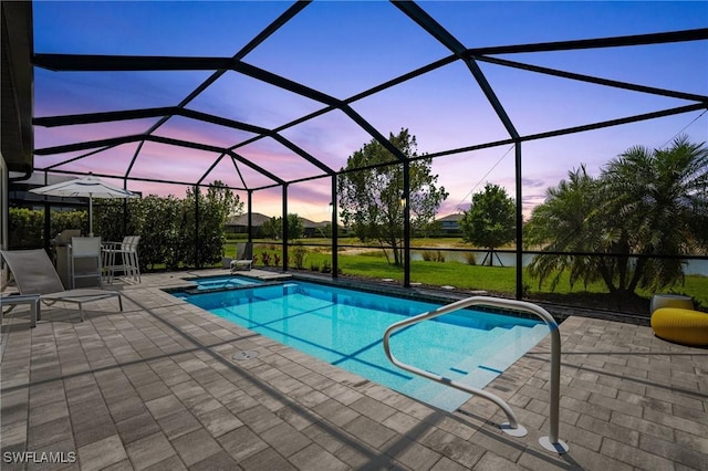 11690 Timber Creek Dr, Fort Myers, FL 33913 - photo 32