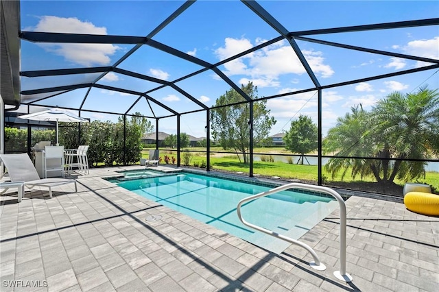 11690 Timber Creek Dr, Fort Myers, FL 33913 - photo 3