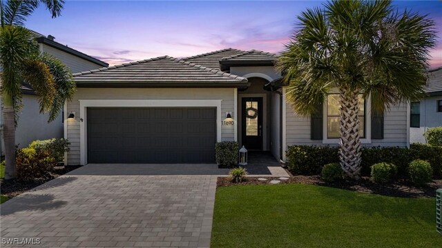 11690 Timber Creek Dr, Fort Myers, FL 33913 - photo 4