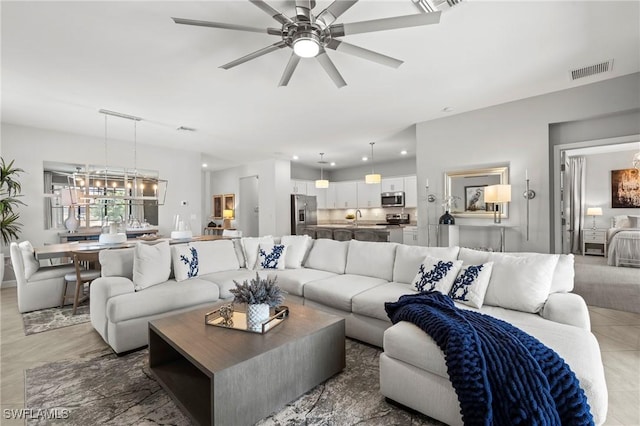 11690 Timber Creek Dr, Fort Myers, FL 33913 - photo 2