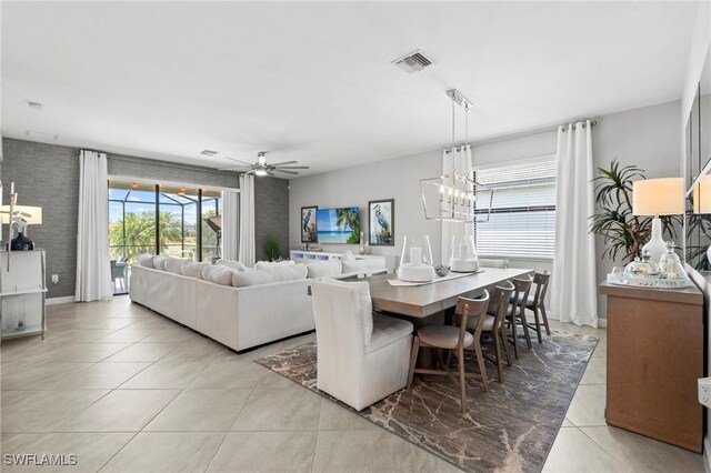 11690 Timber Creek Dr, Fort Myers, FL 33913 - photo 10