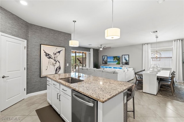 11690 Timber Creek Dr, Fort Myers, FL 33913 - photo 15