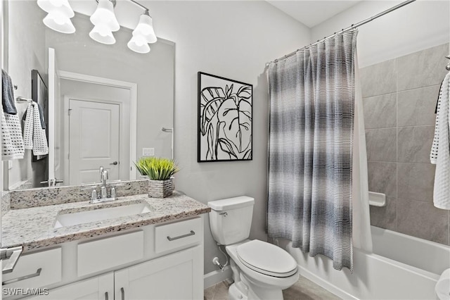 11690 Timber Creek Dr, Fort Myers, FL 33913 - photo 27