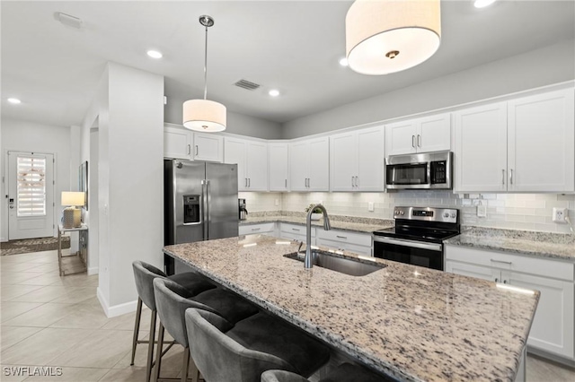 11690 Timber Creek Dr, Fort Myers, FL 33913 - photo 13