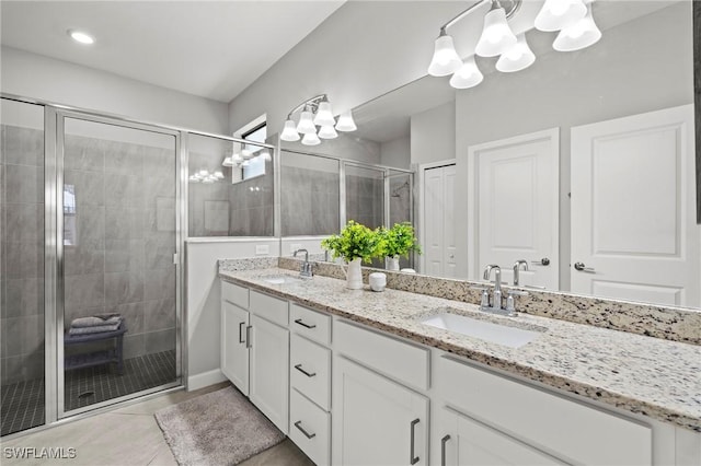 11690 Timber Creek Dr, Fort Myers, FL 33913 - photo 21