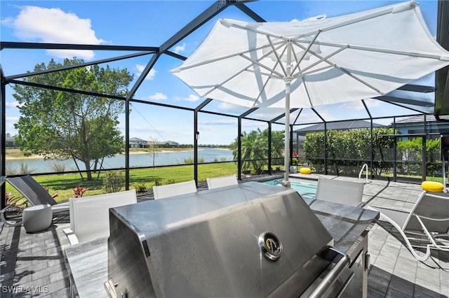 11690 Timber Creek Dr, Fort Myers, FL 33913 - photo 31