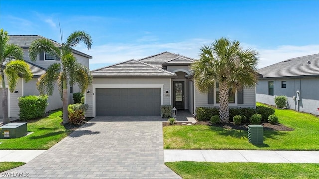 11690 Timber Creek Dr, Fort Myers, FL 33913 - photo 35
